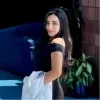 Niloofar Khosravi