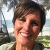 Lori Webster