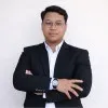 Ashraf Rahman