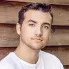 Zach Kuleba