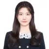 Tiffany Lu