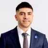 Omar Perez