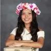 Meg Ogawa