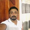 Anushka Abeysinghe