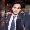 Kumar Saurav