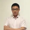 Wancheng Ji