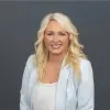 Ashley Turner