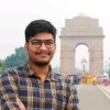 BHARGAB MEDHI