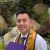 Aaron Chai