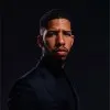 Richard Ramos