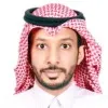 Emad Alshammari