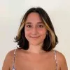 Deniz Gezici