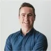 Andrew Watson