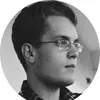 Ivan Podolyan