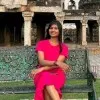 Meeta Tandekar