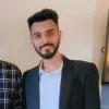 Jay Panchal