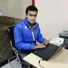 Neeraj kumar