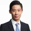 Kevin Hui