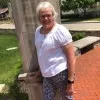 Peggy Monroe