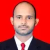 anilkumar kumar
