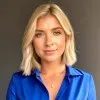 Savannah Penn