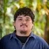 Javier Mendoza