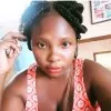 Petronella Mpofu