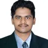 Mishab Ashraf