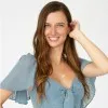 Claudia Varga