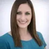 Tanya Sparks