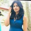 Nipuni Pathirana