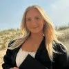 Jane Wagner
