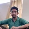 Debapriya Nayek