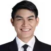 John David Barrientos