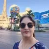Rashmi Peswani