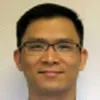 Samuel LI