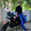 Parth Jani