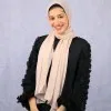 Reem Mohamed