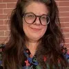 Mollie Roth