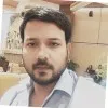 shivam verma