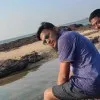 Parveez Jakati