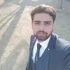 SHIKHAL SAINI