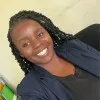 Victoria Lumbani Gondwe