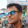 Satish Kumar