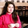 Kashmala Tasneem