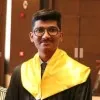 CA Samarth Jamdar