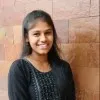 Sushmitha Sri