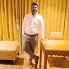 deepak kumar