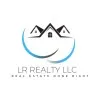 L realty Llc The Jackson’s