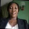 Oluwaseyi Odulaja